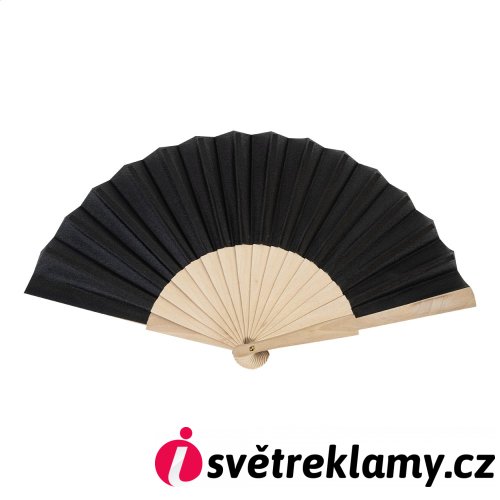 Solana RPET vějíř