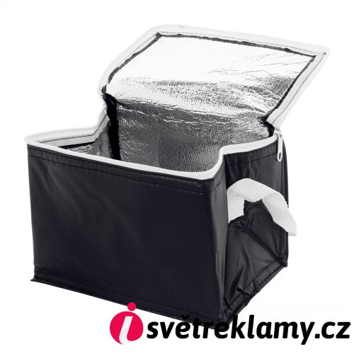 Ortit chladící taška