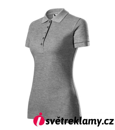 Cotton Heavy - Barva: bílá, Velikost: XS