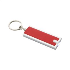 Urban LED RABS přívěšek na klíče