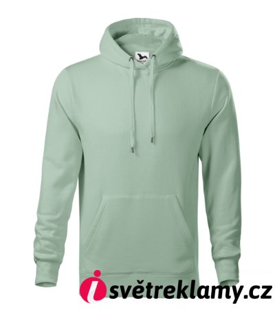 Cape - Barva: bílá, Velikost: S