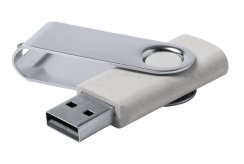 Mozil 16GB USB flash disk