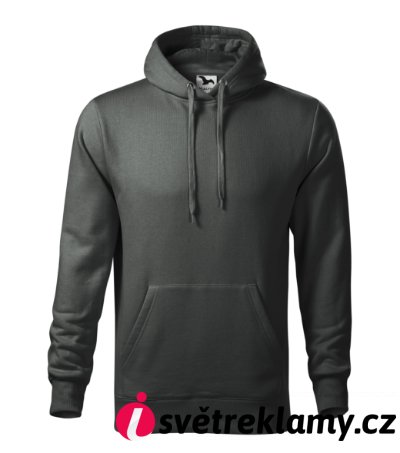 Cape - Barva: bílá, Velikost: S