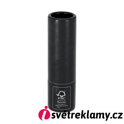 Lippa balzám na rty