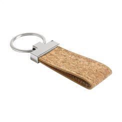 Kikox přívěšek na klíče