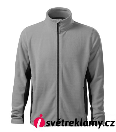 Frosty - Barva: bílá, Velikost: S