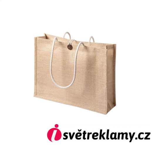 Reval plážová taška