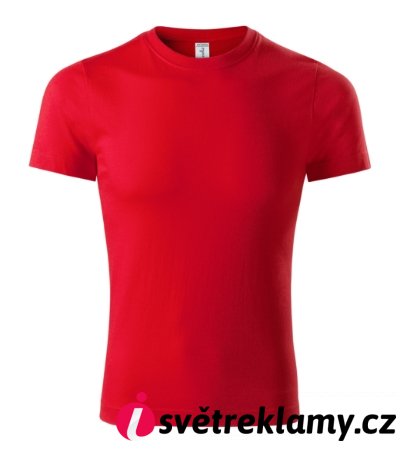 Peak - Barva: bílá, Velikost: XS