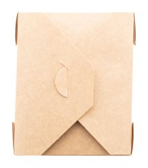 Delibox 1300 krabice na jídlo s sebou