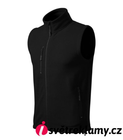 Exit - Barva: bílá, Velikost: XS