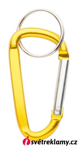 Xreby přívěšek na klíče