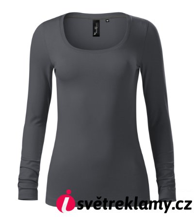 Brave - Barva: bílá, Velikost: XS