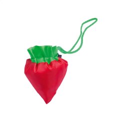 Frutox nákupní taška