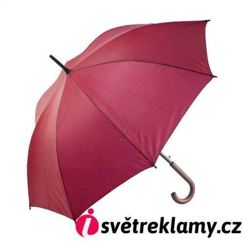 Henderson automatický deštník