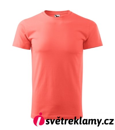 Basic - Barva: bílá, Velikost: XS