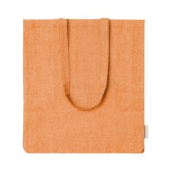 Recote Plus bavlněná nákupní taška