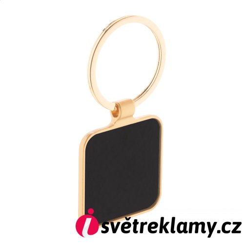 Sitidus přívěšek na klíče