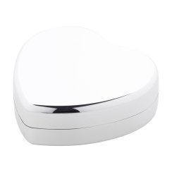 Labicor balzám na rty