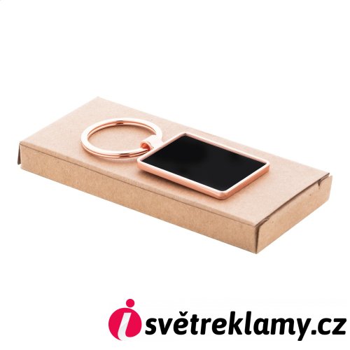 Ritidus přívěšek na klíče