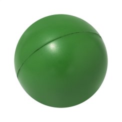 Relixa Mini antistresový míček