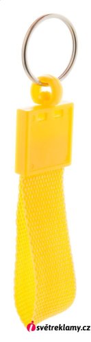 Quick přívěšek na klíče