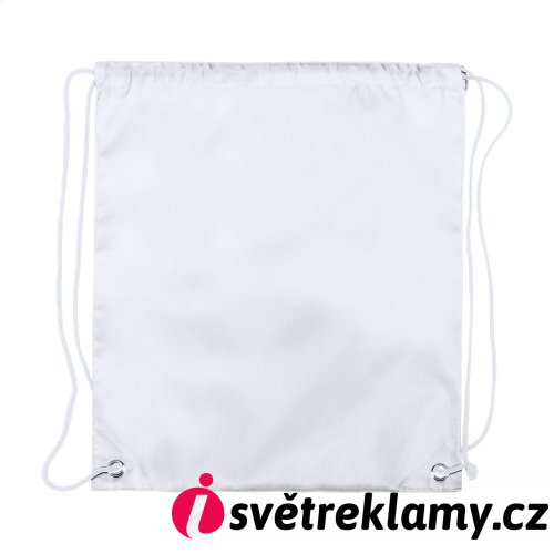 Miruk vak na stažení šňůrkou