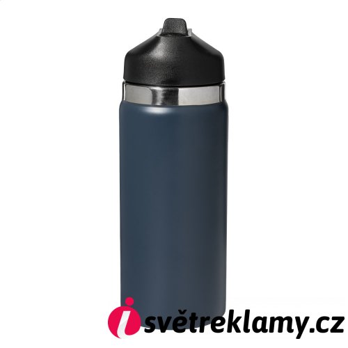 Dablam RSS izolovaná láhev