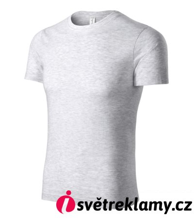 Paint - Barva: bílá, Velikost: XS