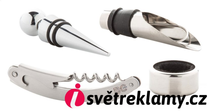 Moristel sada na víno