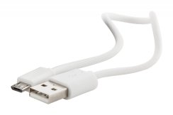 Balzur USB power banka