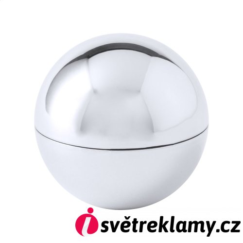 Baloris balzám na rty