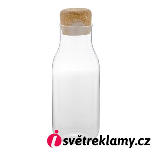 Molokai karafa na vodu