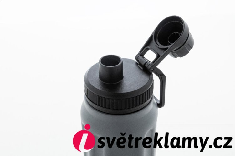 Kongma termolahev RSS