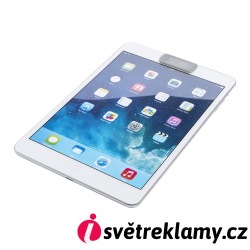 Blinka krytka na web kameru