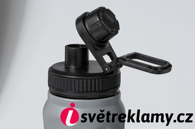 Kongma termolahev RSS