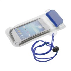 Wapro voděodolný obal na mobil