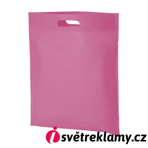 Mizzen nákupní taška