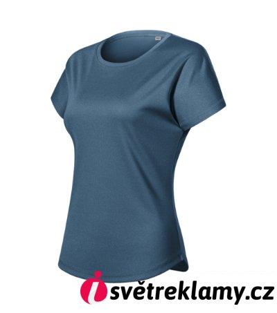 Chance (GRS) - Barva: bílá, Velikost: XS