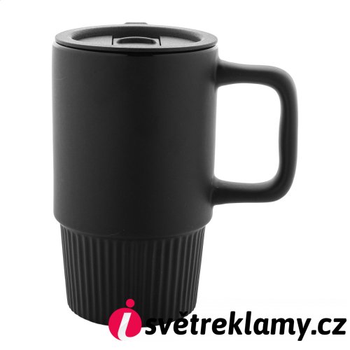 Freyja cestovní hrnek