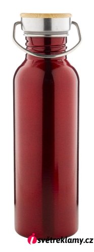 Colman láhev z nerez oceli
