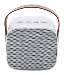 Rabeat RABS bluetooth reproduktor