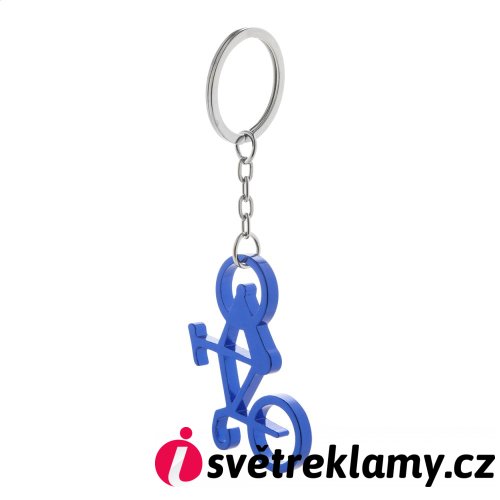 Bianx přívěšek na klíče