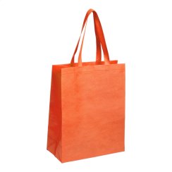 Bittak nákupní taška