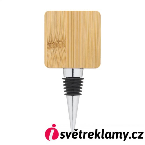 Kadarka zátka na víno