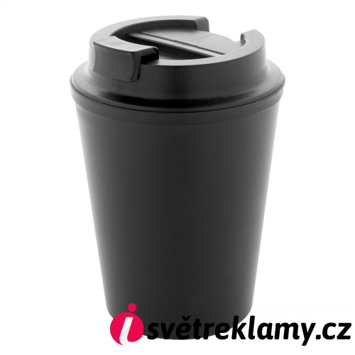 Cappulu RPP termo hrnek