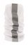 CreaScarf Reflect reflexní víceúčelový šátek a zakázku
