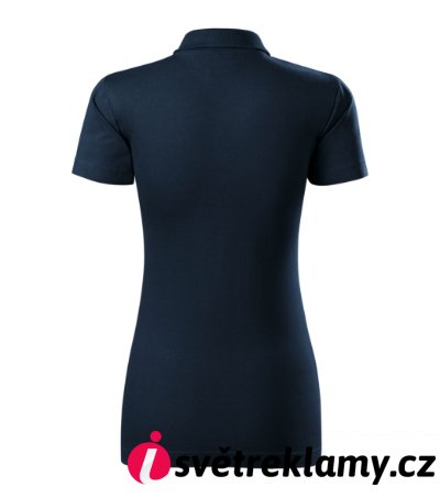 Single J. - Barva: bílá, Velikost: XS