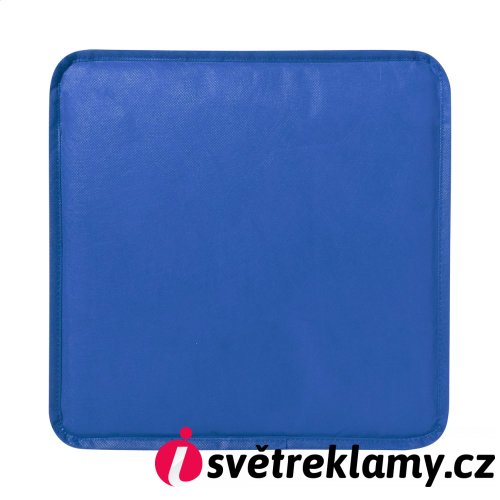 League podložka na sezení z RPET