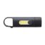 Cobiner mini RABS baterka