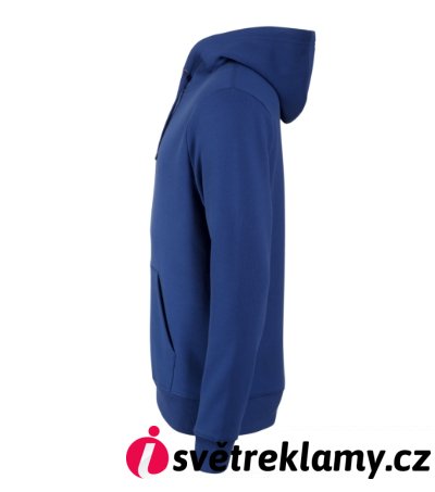 Cape - Barva: bílá, Velikost: S